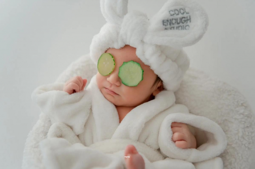 长沙宝宝有痰怎么帮助排痰 长沙宝宝有痰怎么帮助排痰