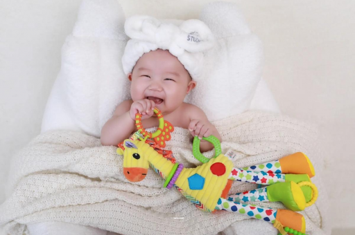 长沙宝宝不吃奶瓶怎么办 长沙宝宝不吃奶瓶怎么办