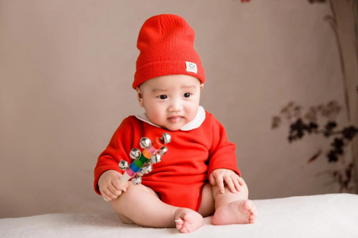 长沙怀孕初期的胸部症状 长沙怀孕初期的胸部症状