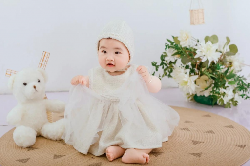 长沙宝宝乳糖不耐受的症状