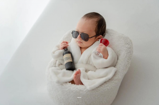 长沙怀孕初期感觉肚子胀 长沙怀孕初期感觉肚子胀